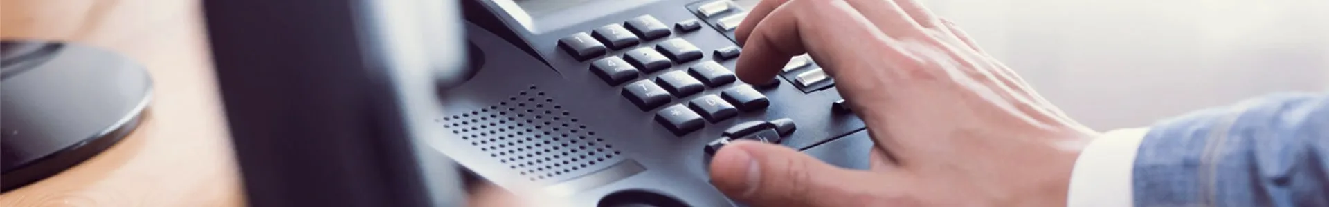 تماس با ما تماس با ما